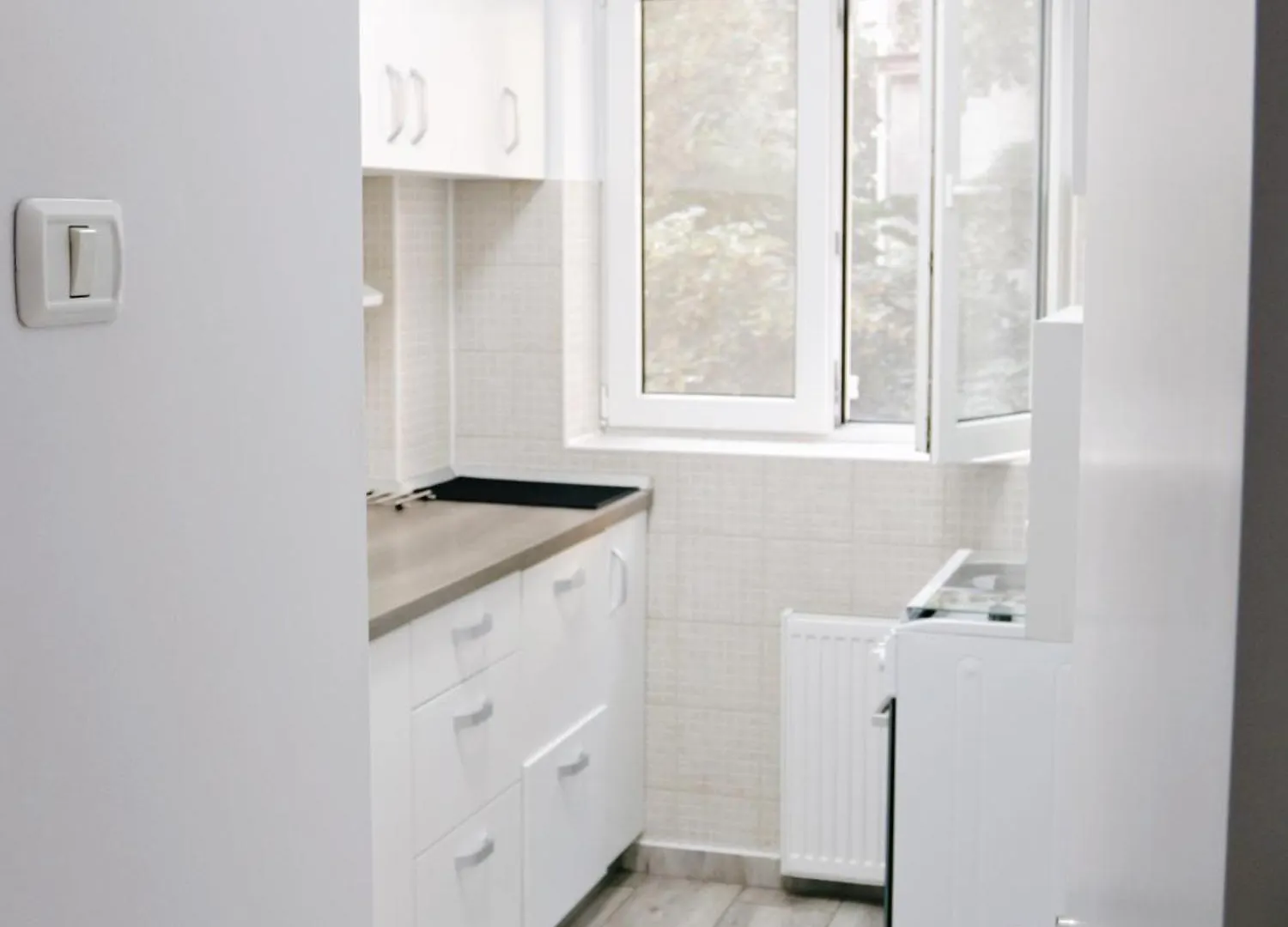 City Base I 2 Bedroom Apt Victoriei Bucureşti România