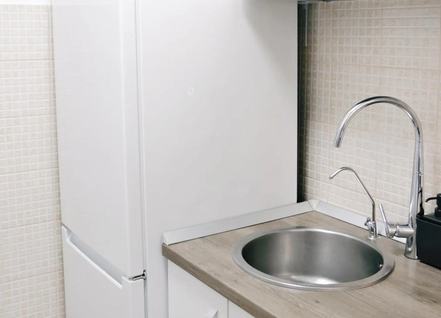 Apartament City Base I 2 Bedroom Apt Victoriei Bucureşti România