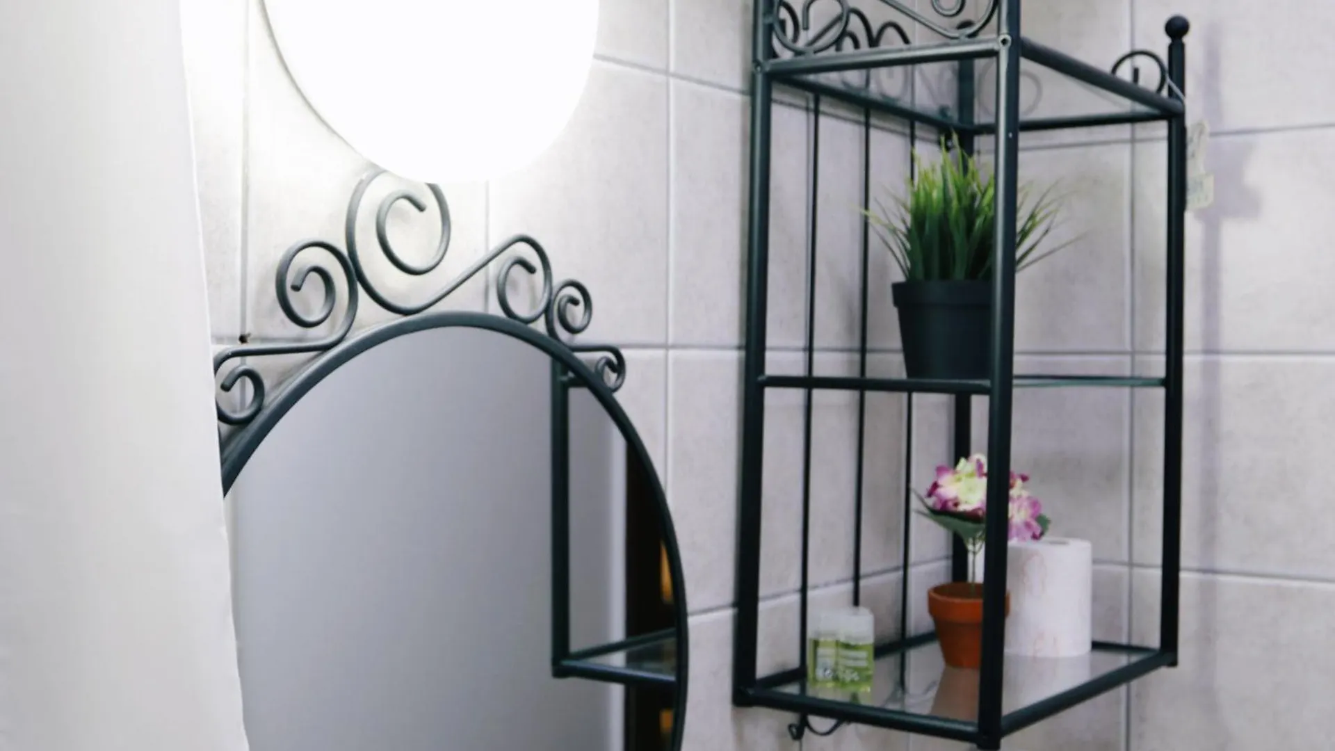 Apartament City Base I 2 Bedroom Apt Victoriei Bucureşti